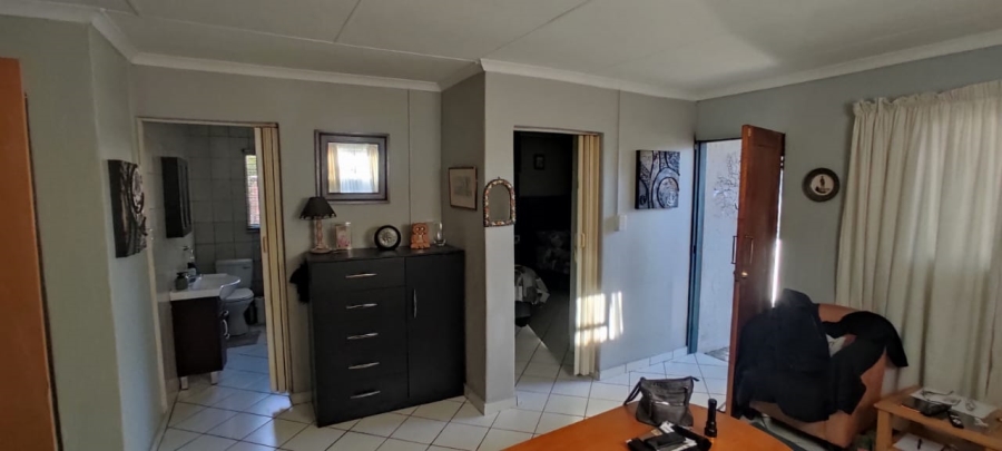 2 Bedroom Property for Sale in Mullersrust Free State